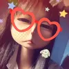 bomaylalthtrang12