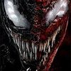 venomrkn1