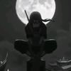 itachiuchiha1761