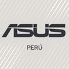 ASUS Perú