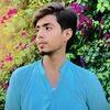 tayyab_mental_46