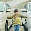 majadkhan1234