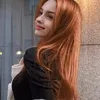 qwertyplllllll