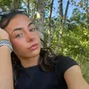 ameliiar0se