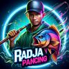 radja_pancing_69