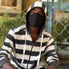 moatazalnaeem