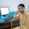 shahnawazqaimkhan6