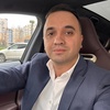 orhan_mammadov