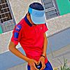 bachtir3