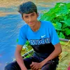 nasirhamad44