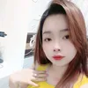 utcungshop