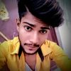 md..najmullah.hawari