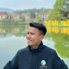 Thịnh SaPa Lito Travel