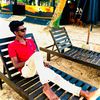 mr.chamindu