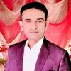 maumranibaloch06