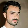 waqass972