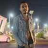 abdelaleemahmed731