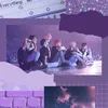 alicia_kpop0