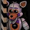 fnaf_for__life