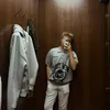 leevyx_07