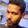 krishnakumar5968