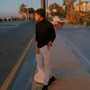 abdelrhman_sayed0