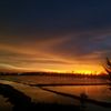 .abangpvcrembangpati.2