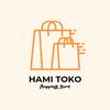 hami.toko