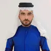 s_fjafvl