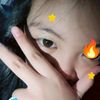 hanyyy844