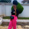 diliyoungeteng0