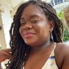 behindtys_simle