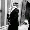 فاركني غالي 🥀