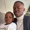 kgabiso45