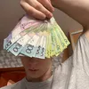 lichyn27
