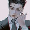 david.mowe