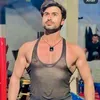 sharif.jaan14