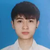 Lee Đi Làm