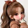 noor666_noor