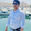 akhtarz1221gmail.com