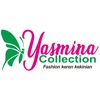 yscollection2