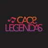 Caos Legendas