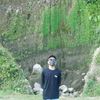 abdurrahman.wahid