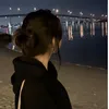 aya.zebare07
