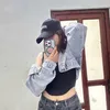 user910fdmvehv