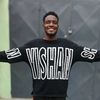 inzabamba44