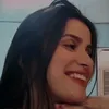 julianacostasilvaa12