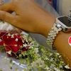 sweety.akter282