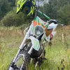 116_artem_716
