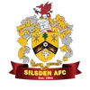 silsdenafc